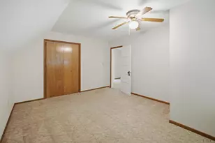 1588 Kennedy Mill Ave, Amery, WI 54001 - Photo 41