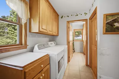 1588 Kennedy Mill Avenue, Amery, WI 54001 - Photo 21