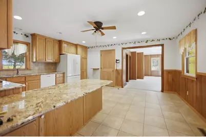 1588 Kennedy Mill Avenue, Amery, WI 54001 - Photo 23