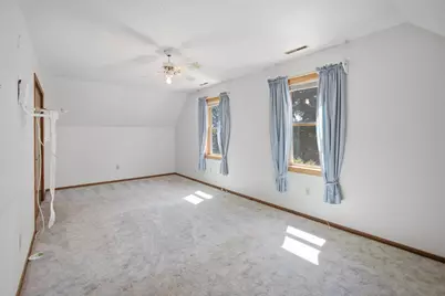 1588 Kennedy Mill Avenue, Amery, WI 54001 - Photo 41