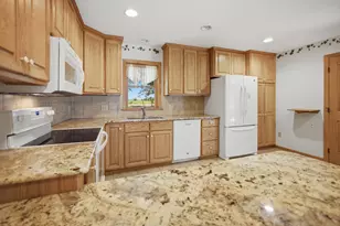 1588 Kennedy Mill Ave, Amery, WI 54001 - Photo 25