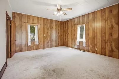 1588 Kennedy Mill Avenue, Amery, WI 54001 - Photo 31