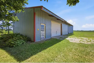 1588 Kennedy Mill Avenue, Amery, WI 54001 - Photo 17