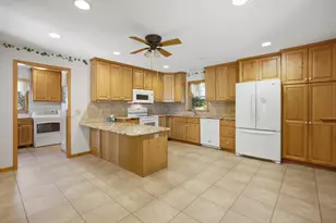 1588 Kennedy Mill Ave, Amery, WI 54001 - Photo 27