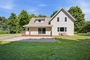 1588 Kennedy Mill Ave, Amery, WI 54001 - Photo 7