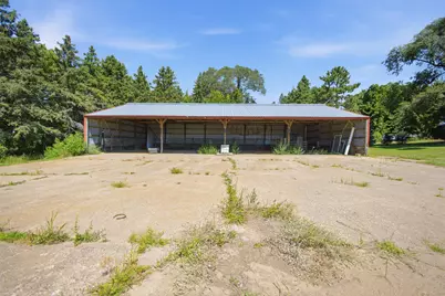 1588 Kennedy Mill Avenue, Amery, WI 54001 - Photo 11