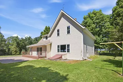 1588 Kennedy Mill Avenue, Amery, WI 54001 - Photo 7