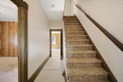 1588 Kennedy Mill Avenue, Amery, WI 54001 - Photo 35