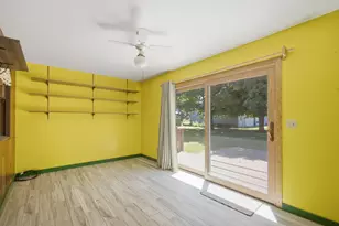1588 Kennedy Mill Ave, Amery, WI 54001 - Photo 29