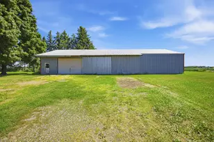 1588 Kennedy Mill Ave, Amery, WI 54001 - Photo 17