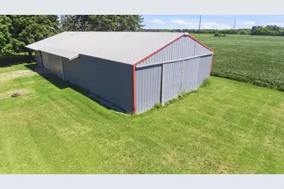 1588 Kennedy Mill Avenue, Amery, WI 54001 - Photo 13