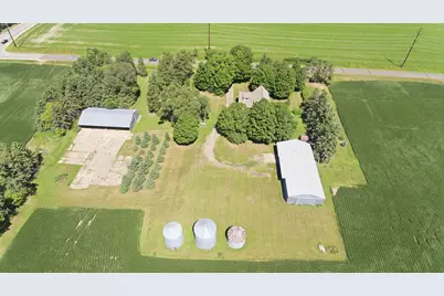 1588 Kennedy Mill Avenue, Amery, WI 54001 - Photo 5