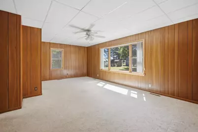 1588 Kennedy Mill Avenue, Amery, WI 54001 - Photo 29
