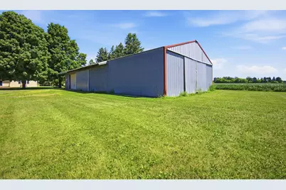 1588 Kennedy Mill Avenue, Amery, WI 54001 - Photo 15