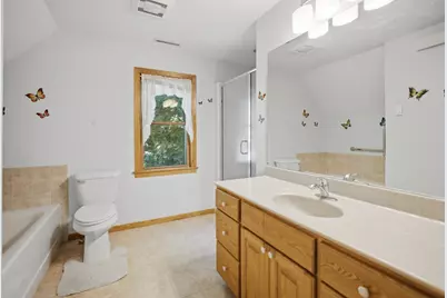 1588 Kennedy Mill Avenue, Amery, WI 54001 - Photo 37