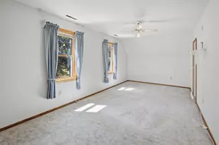1588 Kennedy Mill Ave, Amery, WI 54001 - Photo 43