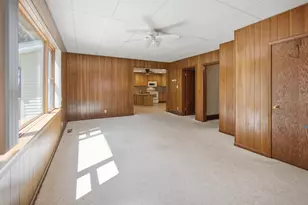 1588 Kennedy Mill Ave, Amery, WI 54001 - Photo 31