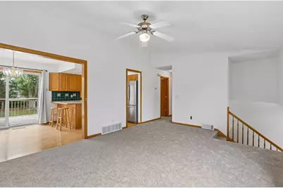 11843 Marigold Street NW, Coon Rapids, MN 55433 - Photo 13