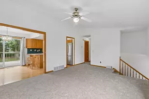 11843 Marigold St NW, Coon Rapids, MN 55433 - Photo 13