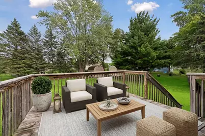 11843 Marigold Street NW, Coon Rapids, MN 55433 - Photo 43