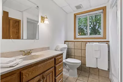 11843 Marigold Street NW, Coon Rapids, MN 55433 - Photo 39