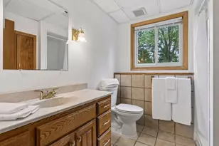 11843 Marigold St NW, Coon Rapids, MN 55433 - Photo 39