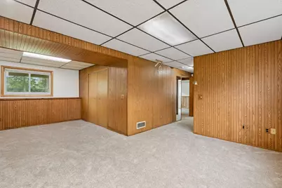 11843 Marigold Street NW, Coon Rapids, MN 55433 - Photo 27