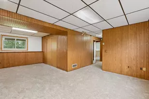 11843 Marigold St NW, Coon Rapids, MN 55433 - Photo 27