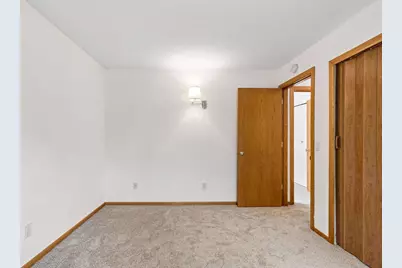 11843 Marigold Street NW, Coon Rapids, MN 55433 - Photo 17