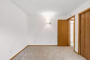 11843 Marigold St NW, Coon Rapids, MN 55433 - Photo 17