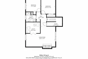 11843 Marigold St NW, Coon Rapids, MN 55433 - Photo 47