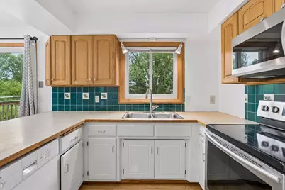 11843 Marigold Street NW, Coon Rapids, MN 55433 - Photo 9
