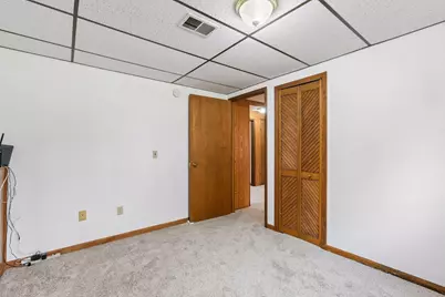 11843 Marigold Street NW, Coon Rapids, MN 55433 - Photo 35