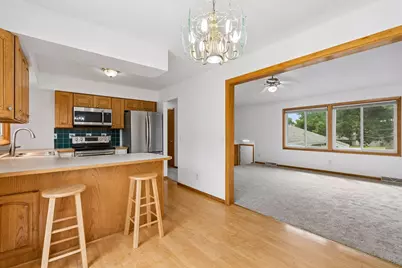 11843 Marigold Street NW, Coon Rapids, MN 55433 - Photo 11