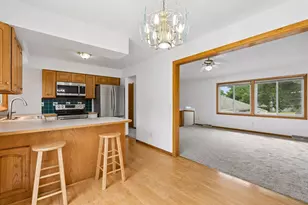 11843 Marigold St NW, Coon Rapids, MN 55433 - Photo 11