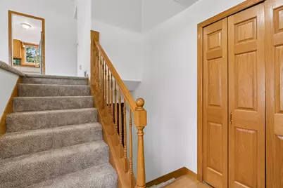 11843 Marigold Street NW, Coon Rapids, MN 55433 - Photo 21