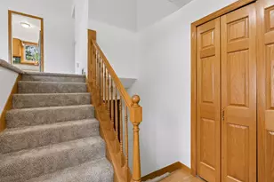 11843 Marigold St NW, Coon Rapids, MN 55433 - Photo 21