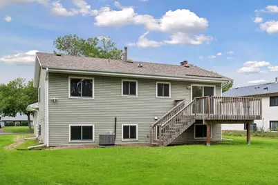 11843 Marigold Street NW, Coon Rapids, MN 55433 - Photo 41
