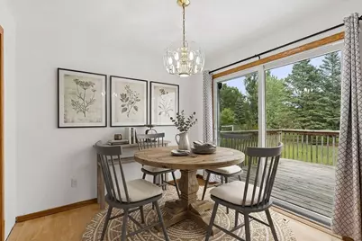 11843 Marigold Street NW, Coon Rapids, MN 55433 - Photo 5