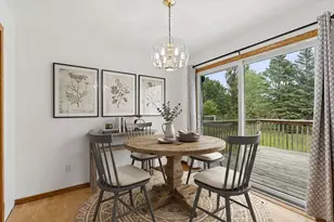 11843 Marigold St NW, Coon Rapids, MN 55433 - Photo 5