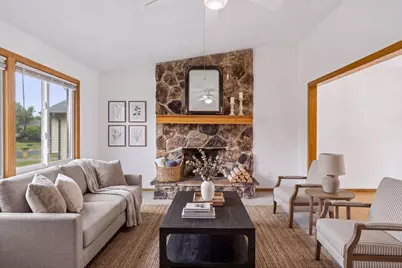 11843 Marigold Street NW, Coon Rapids, MN 55433 - Photo 3