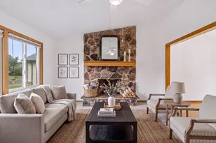 11843 Marigold St NW, Coon Rapids, MN 55433 - Photo 3