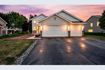 526 Hackney Avenue, Shakopee, MN 55379 - Photo 1