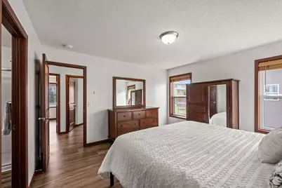 526 Hackney Avenue, Shakopee, MN 55379 - Photo 11