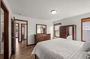 526 Hackney Ave, Shakopee, MN 55379 - Photo 11