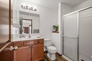 526 Hackney Ave, Shakopee, MN 55379 - Photo 13