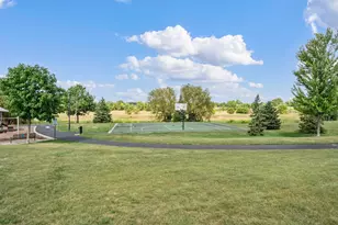 526 Hackney Ave, Shakopee, MN 55379 - Photo 35