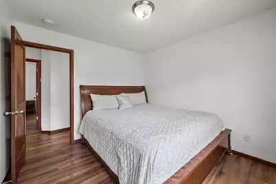 526 Hackney Avenue, Shakopee, MN 55379 - Photo 15