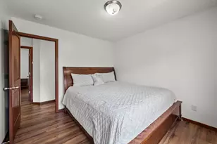 526 Hackney Ave, Shakopee, MN 55379 - Photo 15