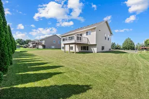 526 Hackney Ave, Shakopee, MN 55379 - Photo 31